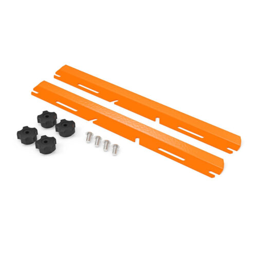 ARIENS SLICER BAR KIT