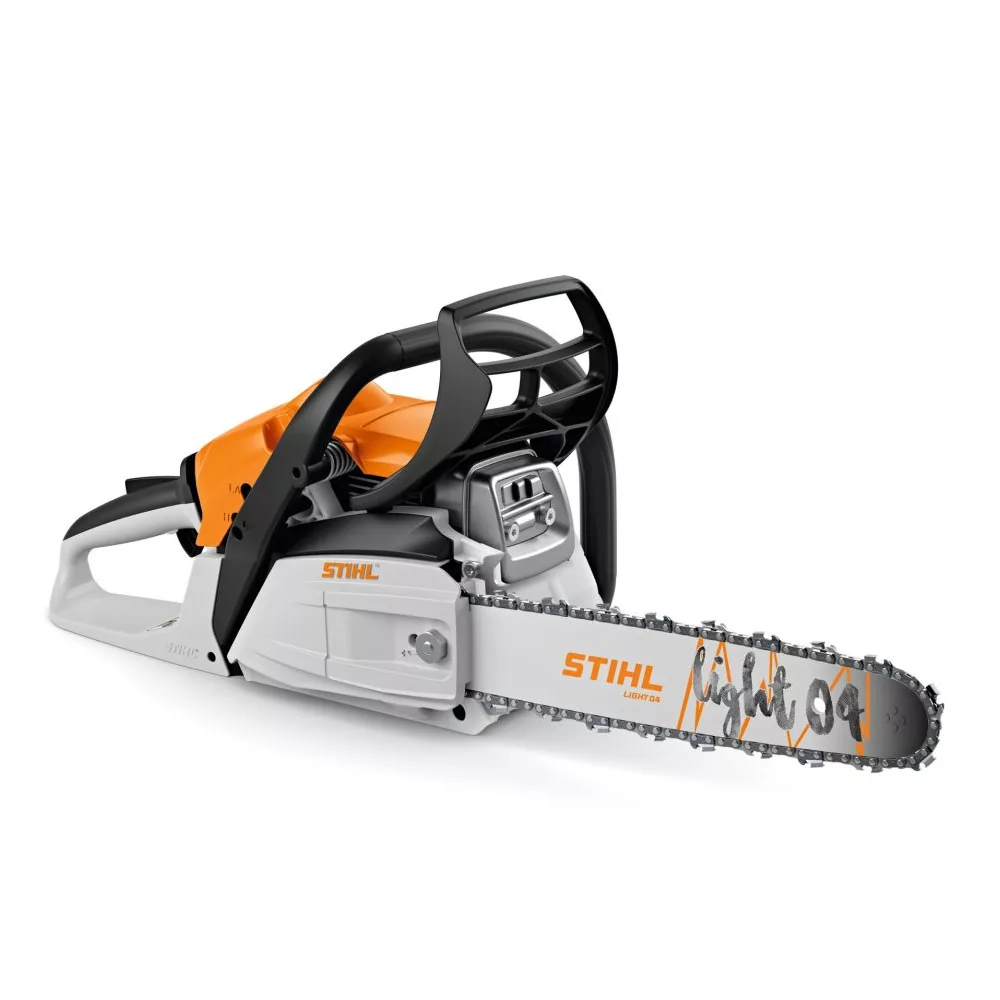 STIHL MS 182 MOTORSAG *DEMO