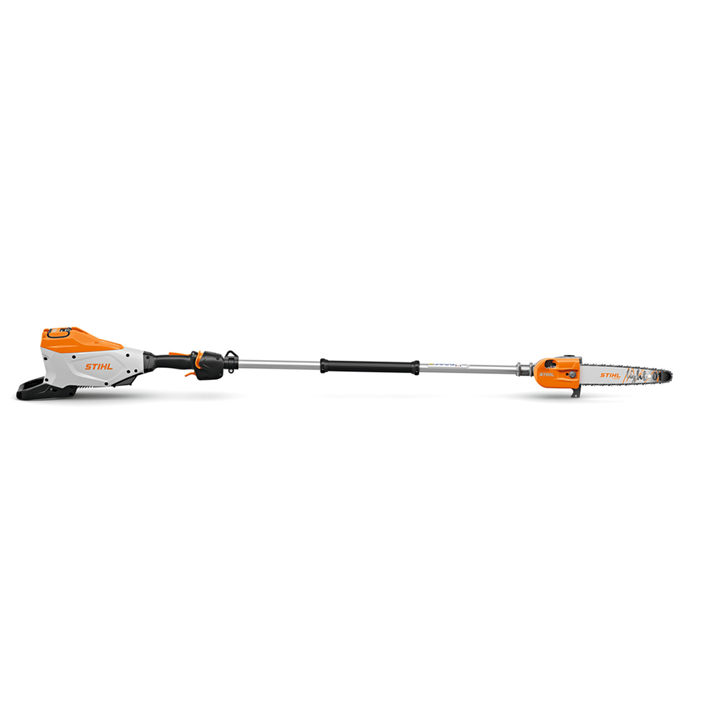 STIHL HTA 150.0 STANGSAG ENHET