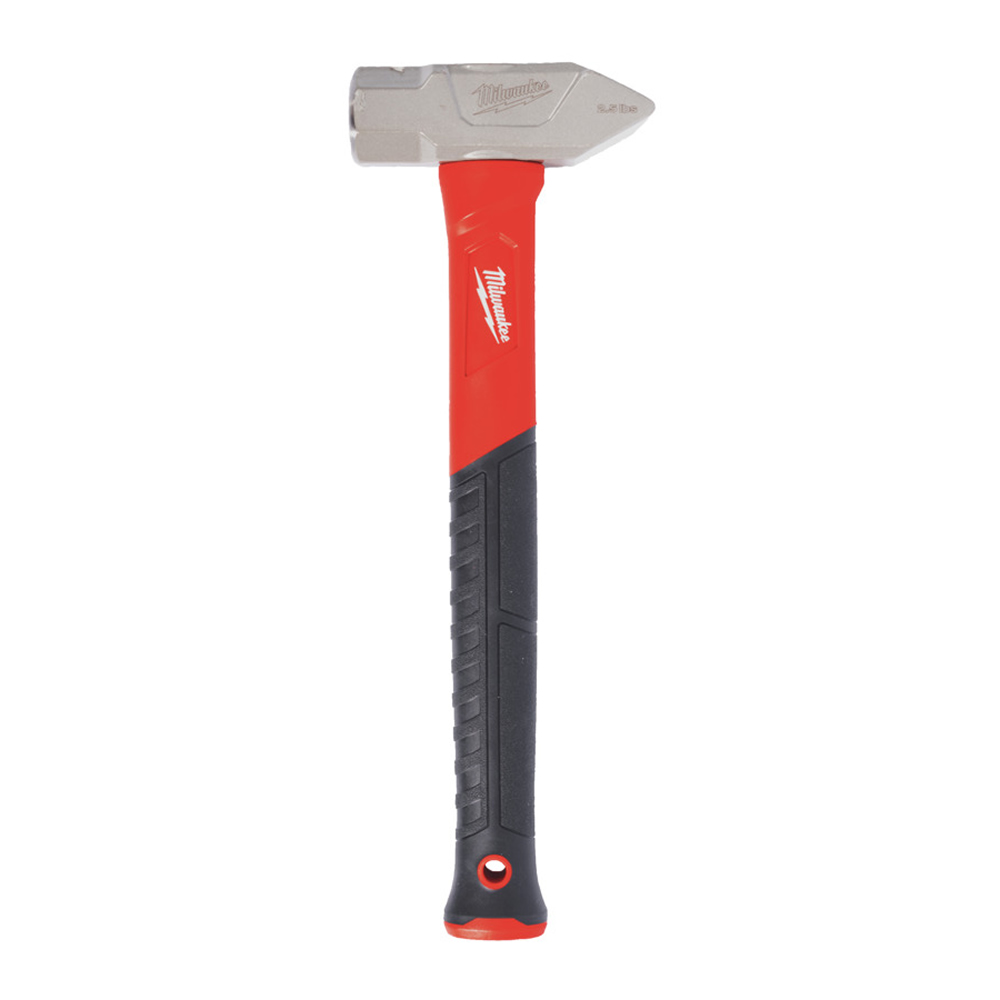 MILWAUKEE SMIHAMMER GLASSFIBER 1,13kg