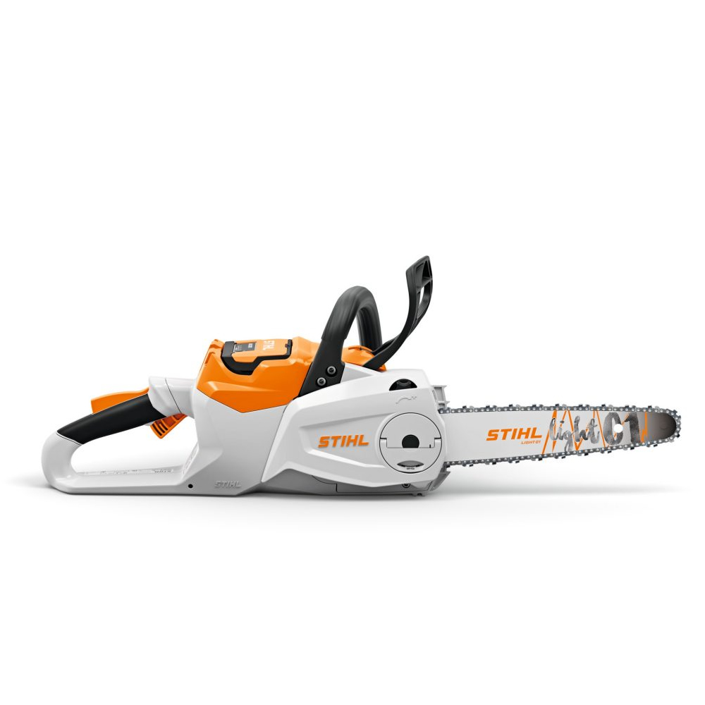 STIHL MSA 80.0 C-B MOTORSAG ENHET