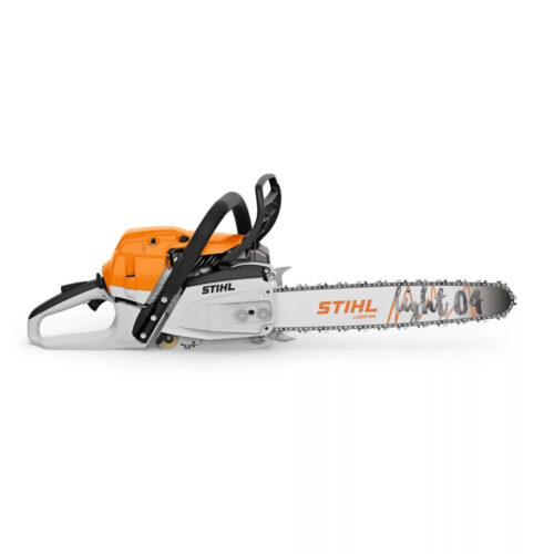 STIHL MS 261 C-M VW MOTORSAG 40 CM